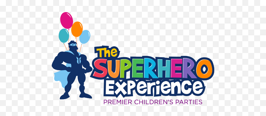 Logo - Balloon Emoji,Parties Logo
