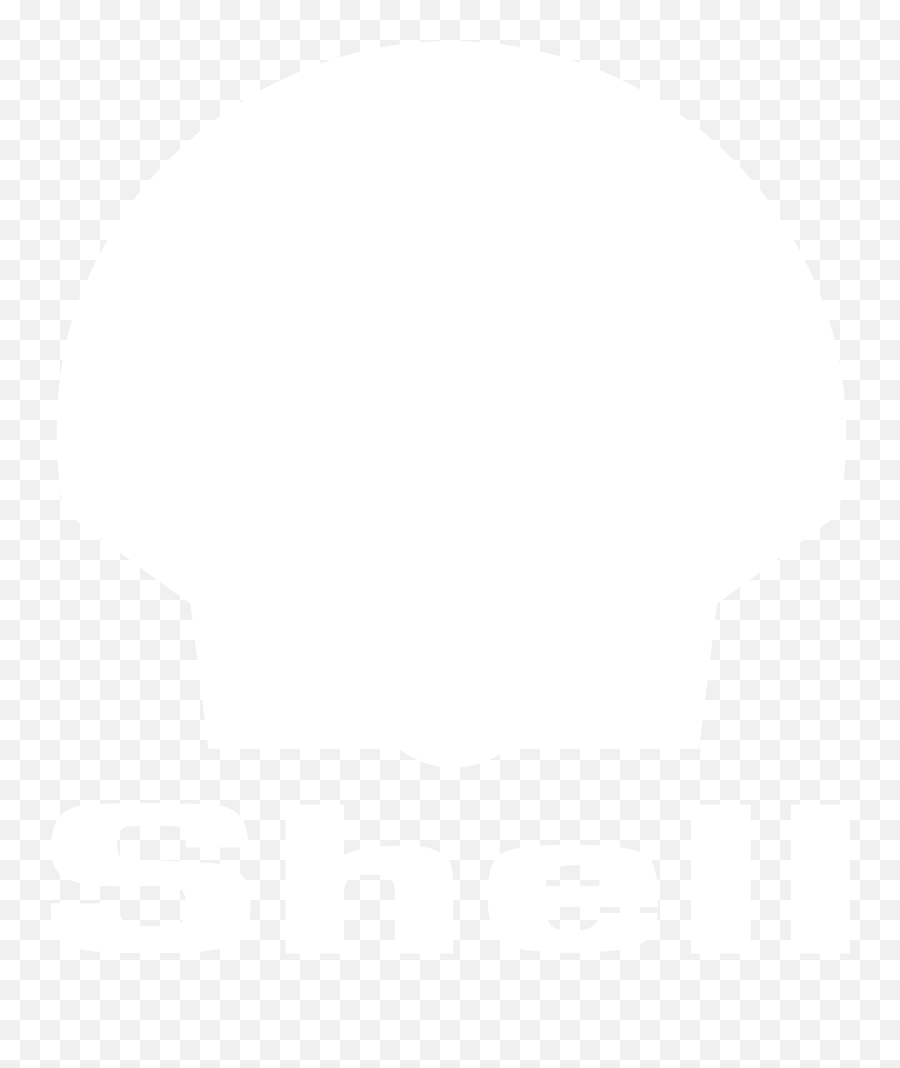 Download Shell Logo Black And White - Samsung Logo White Png Dot Emoji,Samsung Logo