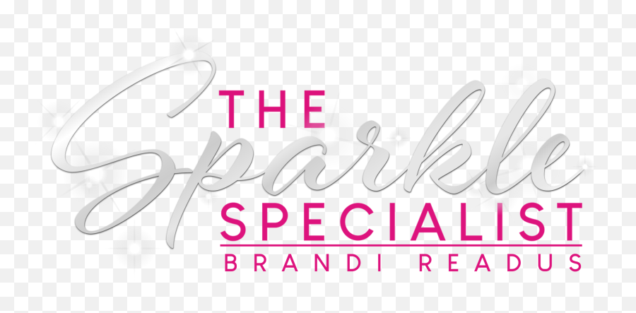 The Sparkle Specialist Jewelry - Language Emoji,Sparkle Specialist Png