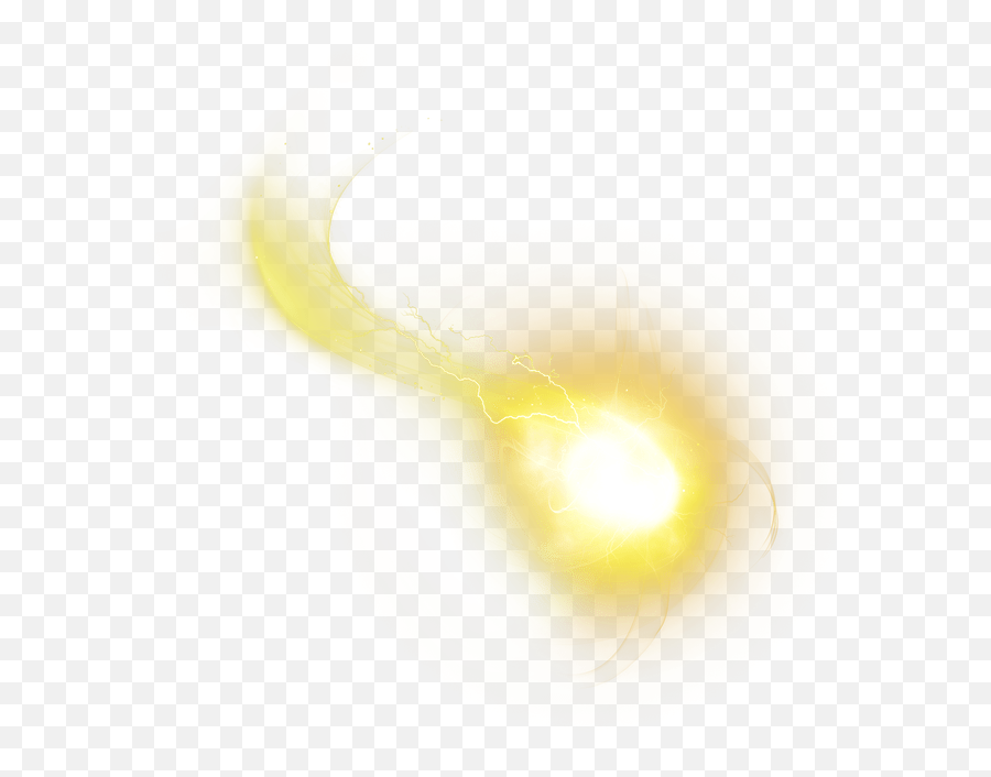 Download Fireball Sun Shine Fire Ball - Color Gradient Emoji,Light Streak Png