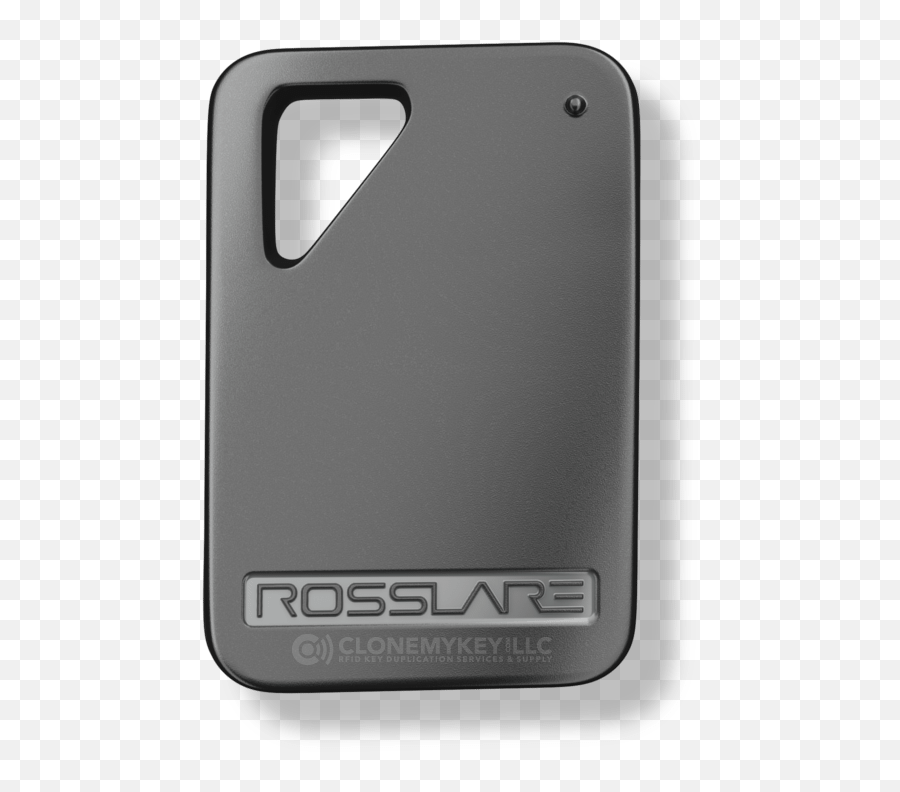 Rosslare Key Fob Copying Options - Mobile Phone Case Emoji,Fob Logo
