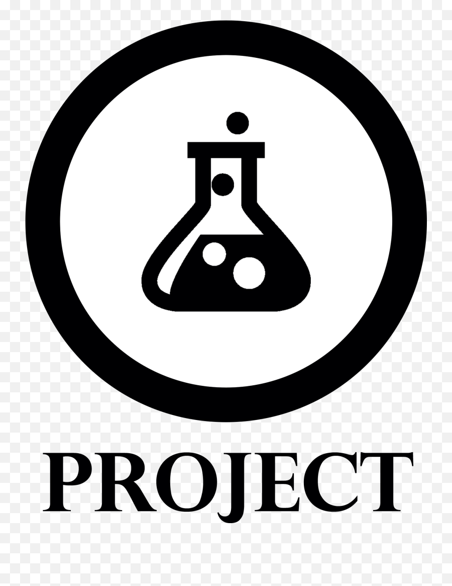 Teamhong Kong - Cuhk 2015igemorg Laboratory Flask Emoji,Pittsburg Steelers Logo
