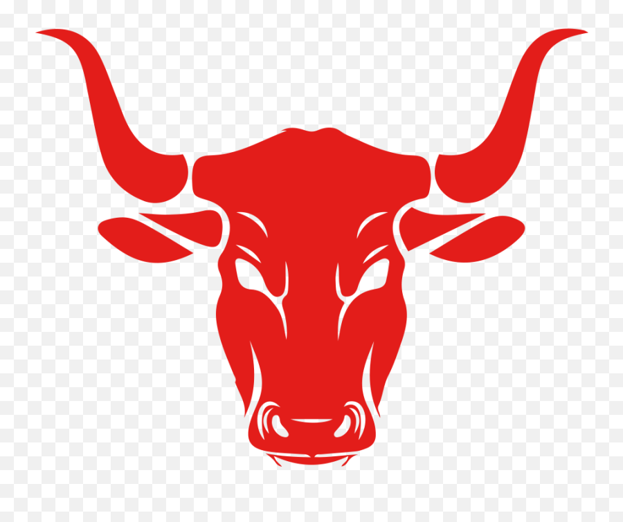 Download Litecoin Bitcoin - Clip Art Emoji,Bull Logo