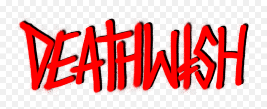 Free Download Home Library Skateboard Brands Deathwish - Deathwish Emoji,Skateboards Logo Wallpaper