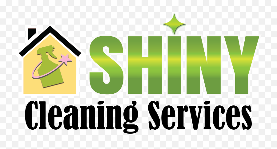 Marin House Office Cleaning Services - Ironing Emoji,Cleaning Services Logo