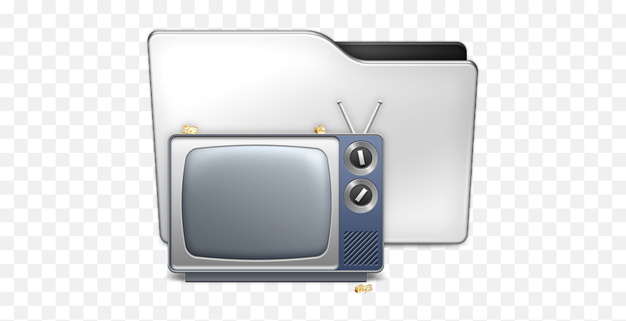 Tv Show Icon - Tv Series Icon Emoji,Transparent Television Series