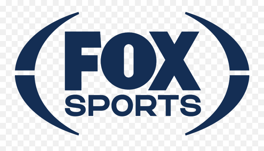 Filefox Sports Netherlands Logopng - Wikipedia Fox Sports Netherlands Logo Emoji,Fox Logo