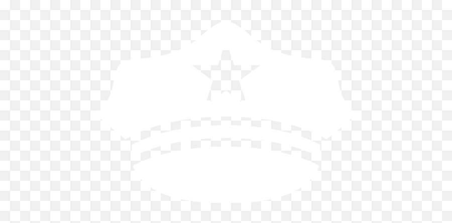 Capitol Special Police - Private Police And Security Logo Brooklyn Nine Nine Emoji,Cop Hat Png