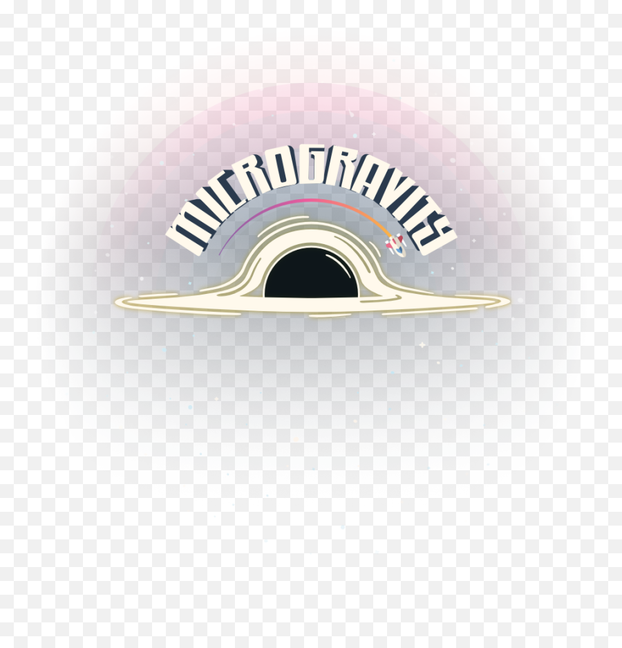 Microgravity U2014 Play Microgravity At Iogamesfun - Illustration Emoji,Krunker Logo
