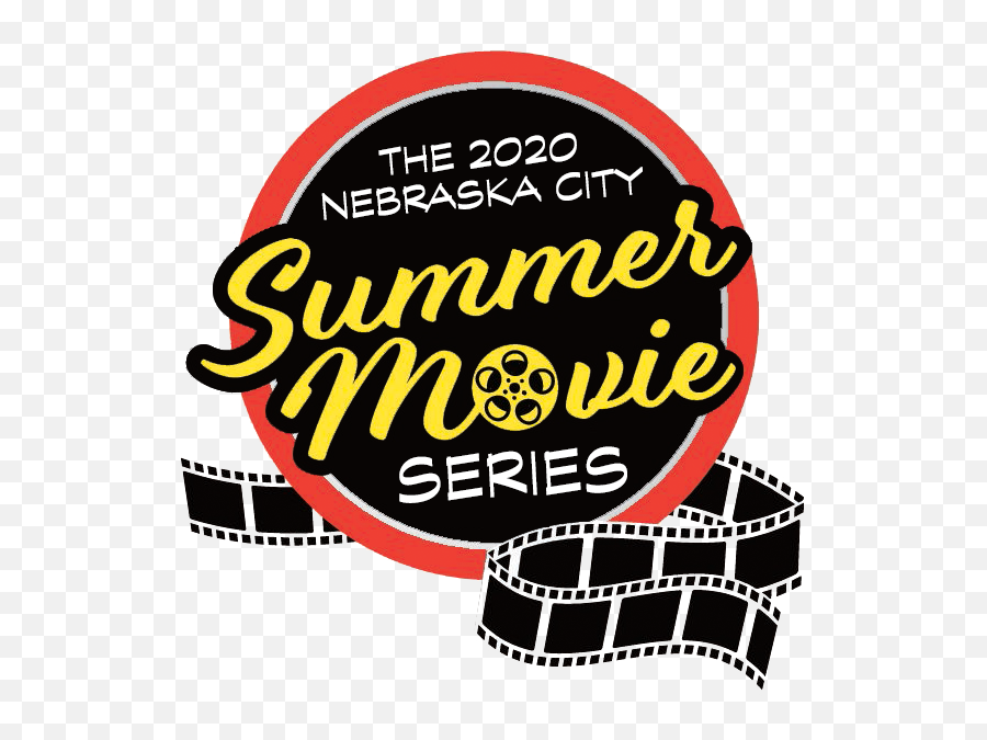 Downtown Summer Movie Series U2013 Postponed - Language Emoji,Movie Logo Png