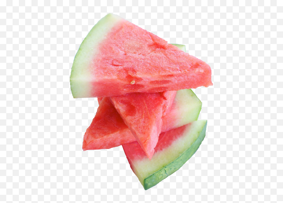 Download Watermelon Tumblr Png Jpg Stock - Watermelon Watermoelon Transparent Emoji,Watermelon Transparent