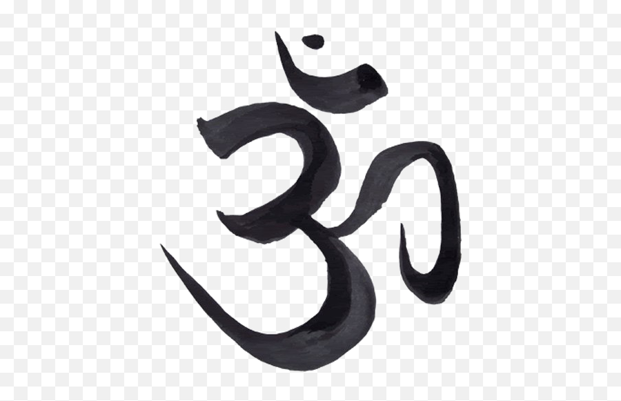 Hinduism Vector Free Png File Download Emoji,Png File Download