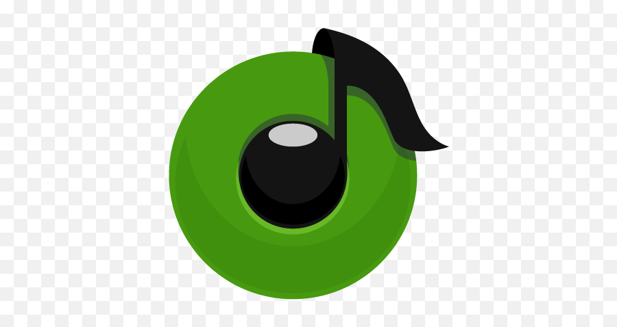 Spotify Icon Png 176061 - Free Icons Library Custom Spotify App Icon Emoji,Spotify Logo