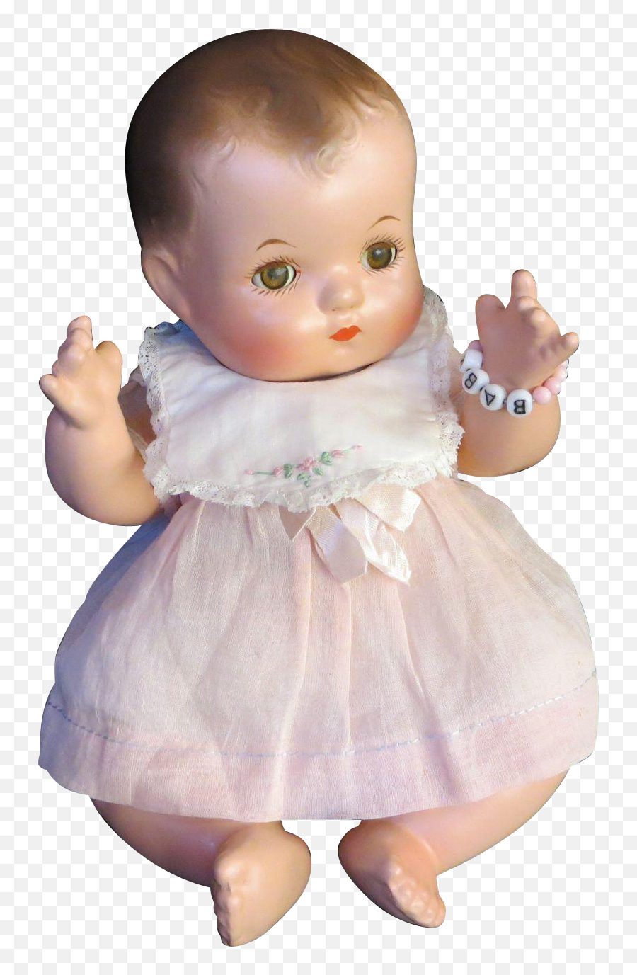 Composition Doll Dollhouse Jc Toys La Emoji,Baby Doll Clipart