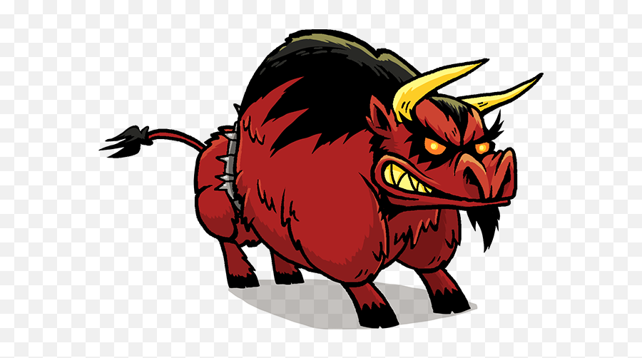 Bulls Png Images Emoji,Chicago Bull Logo Wallpaper
