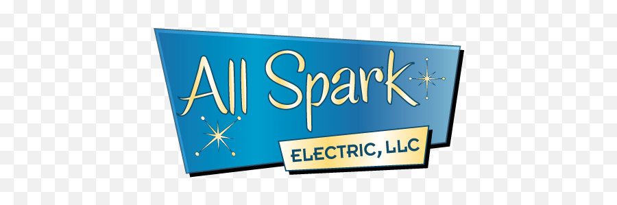 All Spark Electric Emoji,Electric Spark Png
