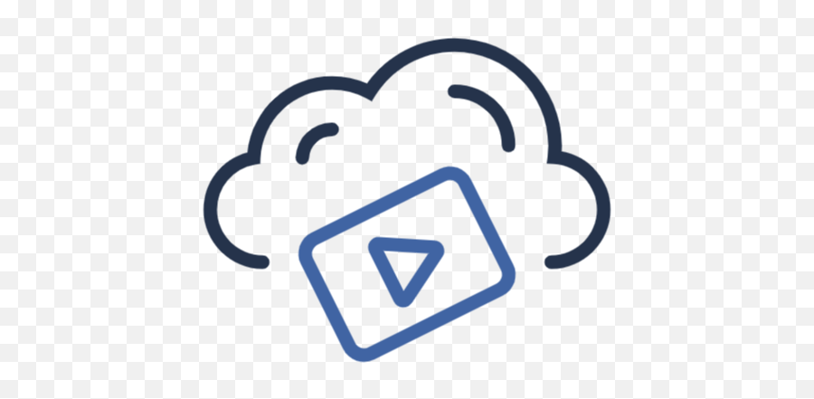 Free Video Server Icon Symbol Emoji,Server Icon Png