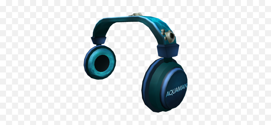 Catalogaquaman Headphones Roblox Wikia Fandom Emoji,Headphone Png