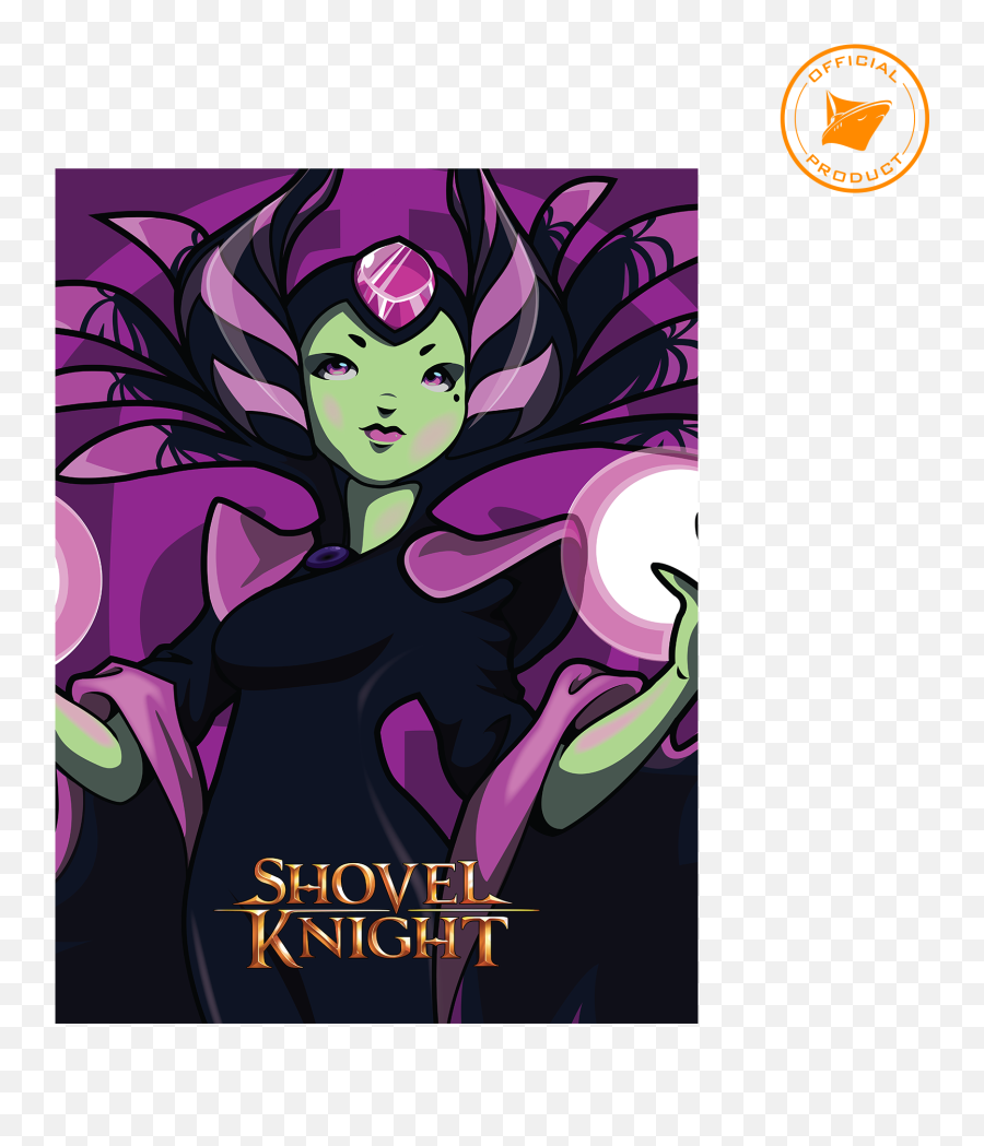 Shovel Knight Character Posters Emoji,Shovel Knight Transparent