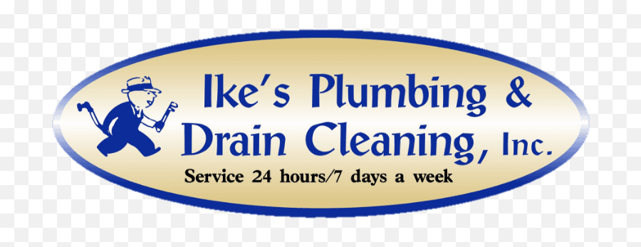 Ikeu0027s Plumbing U0026 Drain Cleaning Inc Rpz Testing Lexington Emoji,Ike Png