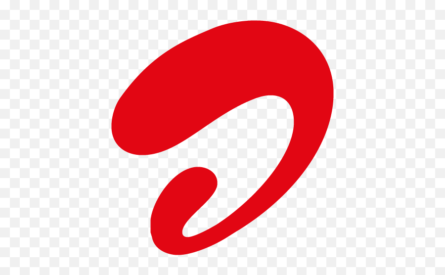 Airtel Logo Transparent Background Png Png Arts - Airtel Payment Bank Logo Emoji,Logo Background