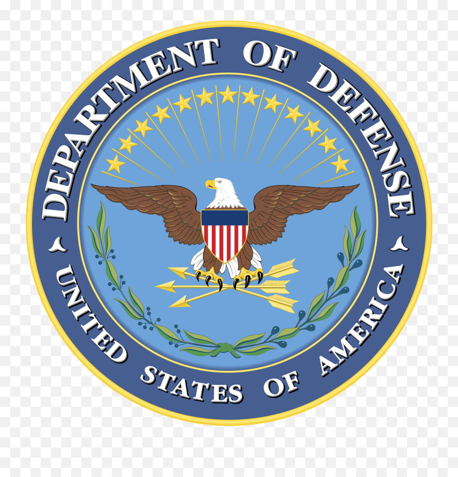 Department Of Defense Logo Png Transparent U0026 Svg Vector Emoji,Diet Mountain Dew Logo