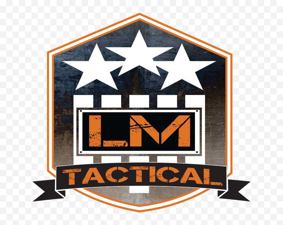 Tactical Ops Depot U2013 Professional Tactical Store For The Emoji,Logo Depot