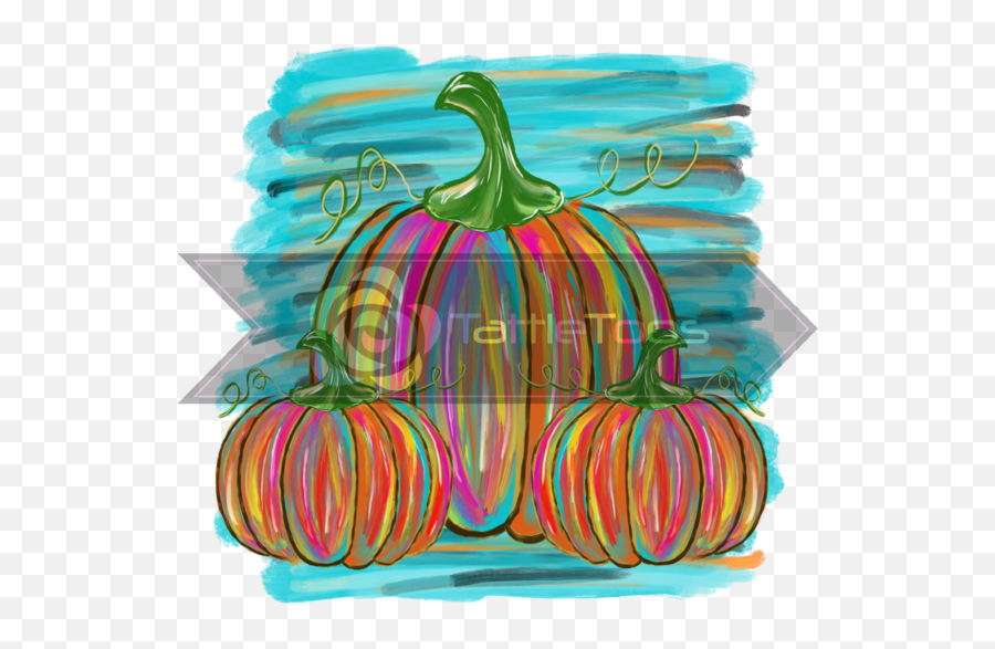 Fall And Pumpkin Transfers U2013 Page 4 U2013 Tattletoos Emoji,Watercolor Pumpkin Clipart