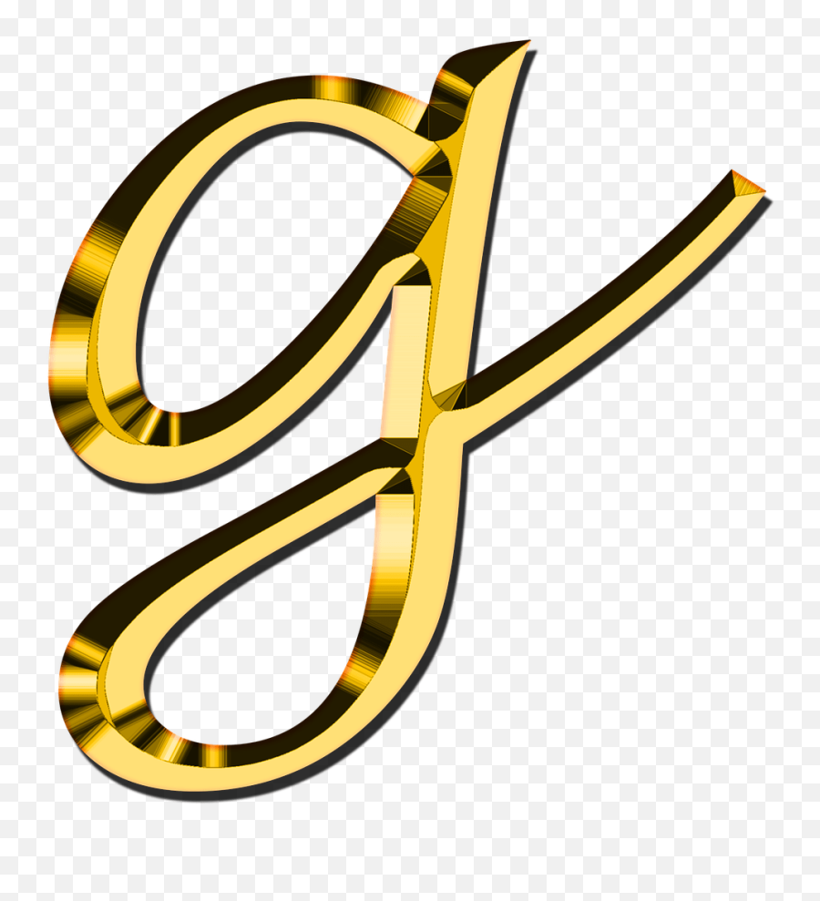 Letter G Png Images Transparent Background Png Play Emoji,Letter G Logo