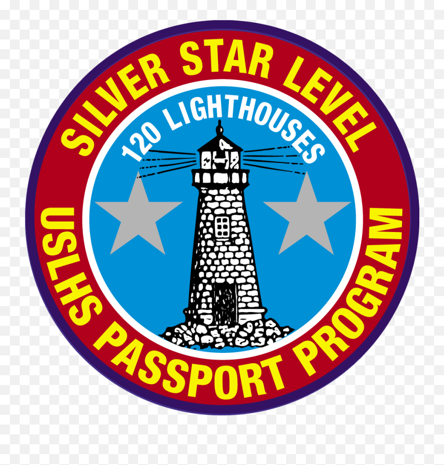 Download Silver Star Patch - Trustpilot Logo Png Image Emoji,R With Star Logo