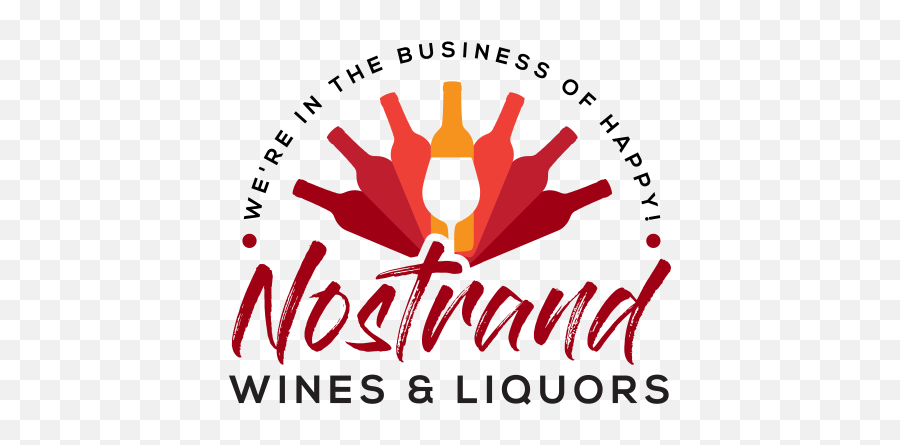 Evan Williams Bottled - Inbond Bourbon Nostrand Wines U0026 Liquors Emoji,Evan Williams Logo