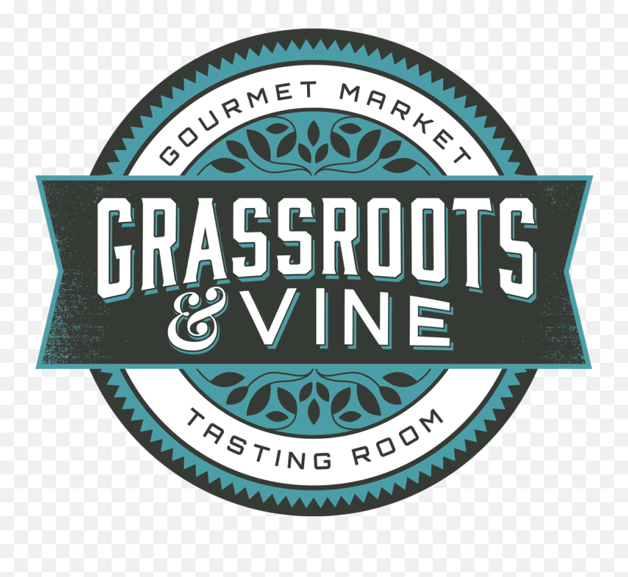 Gift Card Grassroots Vine Emoji,Vine Logo