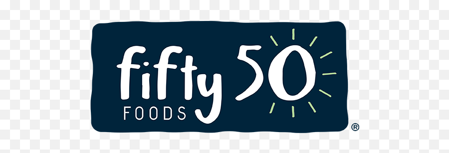 Fifty 50 Foods - Low Glycemic Foods Emoji,Logo 50