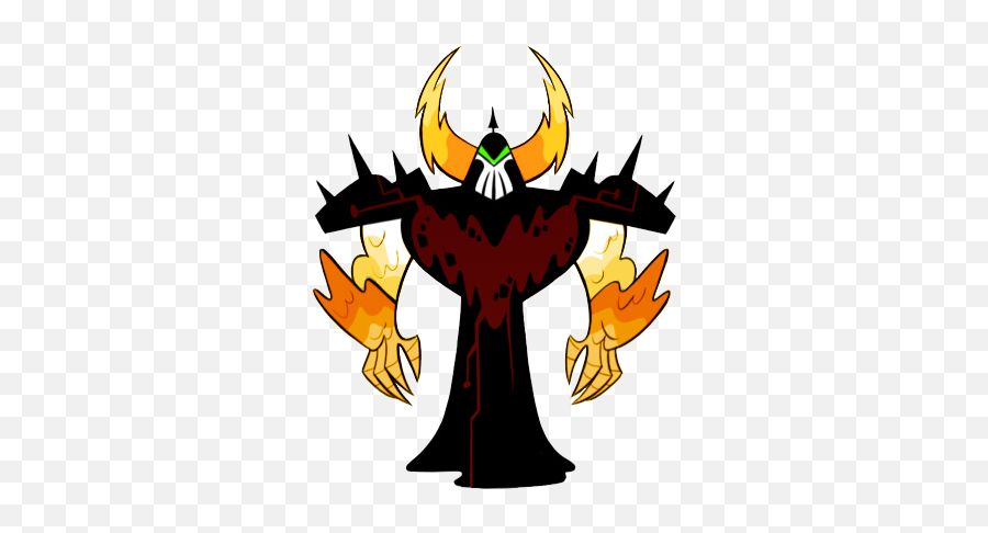 Check Out This Transparent Wander Over Yonder - Lord Emoji,Armor Clipart