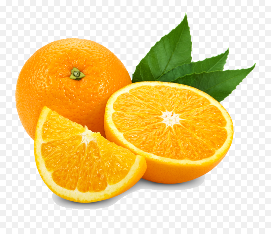 Download Oranges - Sweet Orange Cold Pressed Essential Oil Emoji,Sweet Png