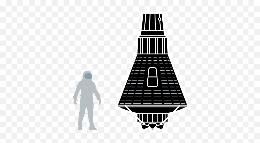 Man On The Moon Emoji,Floating Astronaut Clipart