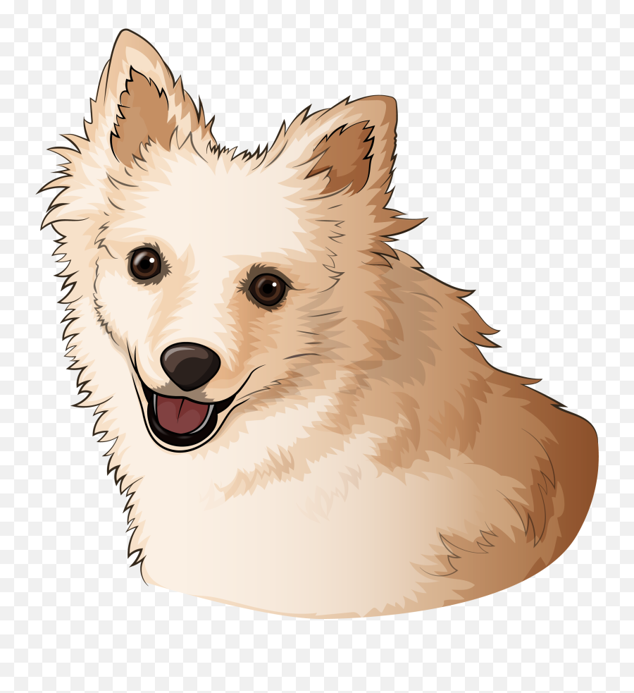 About U2014 Your Logo Emoji,Sheepdog Logo