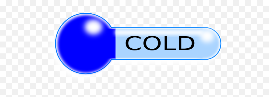 Baby Its Gonna Be Cold Outside - Dot Emoji,Cold Clipart