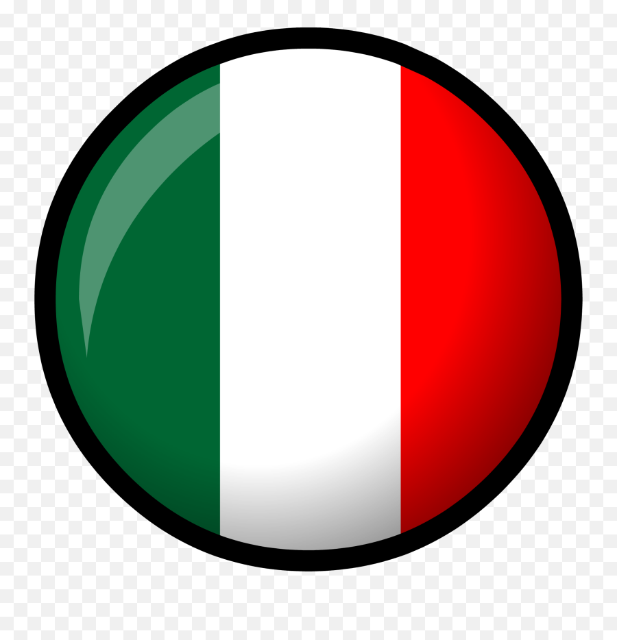 Wonderful Gallery Of Italian Flag Backgrounds - Italy Flag Emoji,Italy Flag Clipart