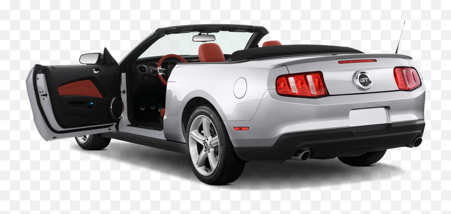 Ford Mustang Png Resolution2048x1360 Transparent Png Image Emoji,Ford Mustang Png