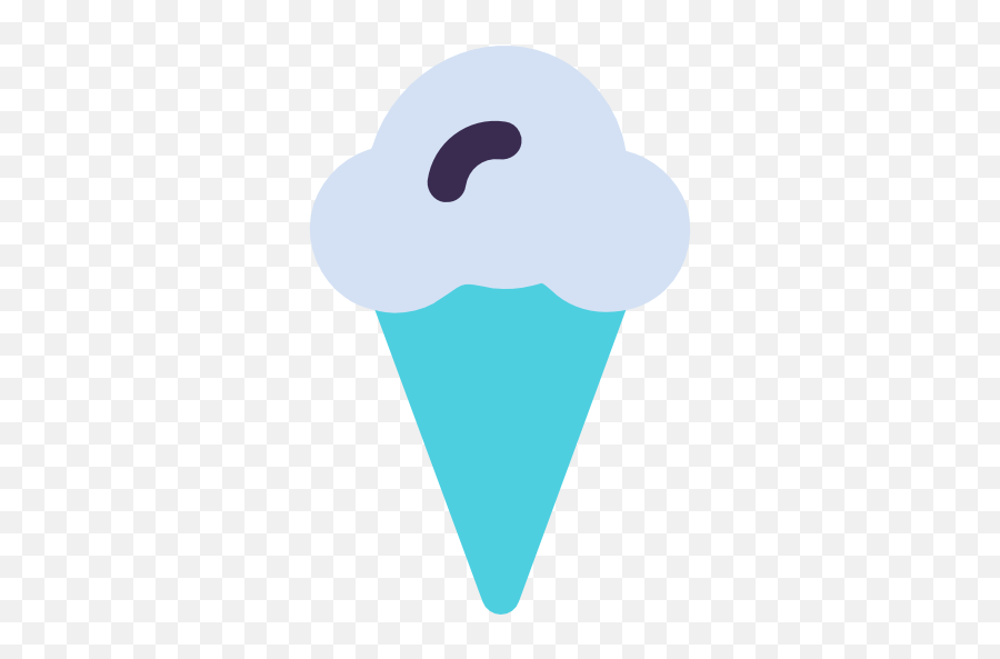 Free Icon Ice Cream Emoji,Snow Cones Clipart
