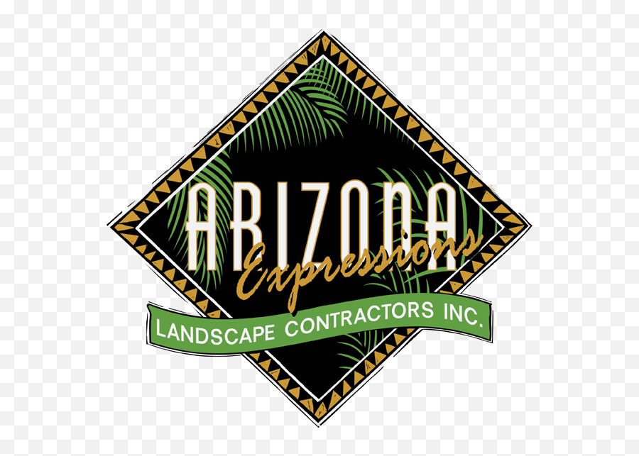 Graphic Design And Logos Bell Signs Glendale Arizona - Arizona Emoji,Arizona Logo