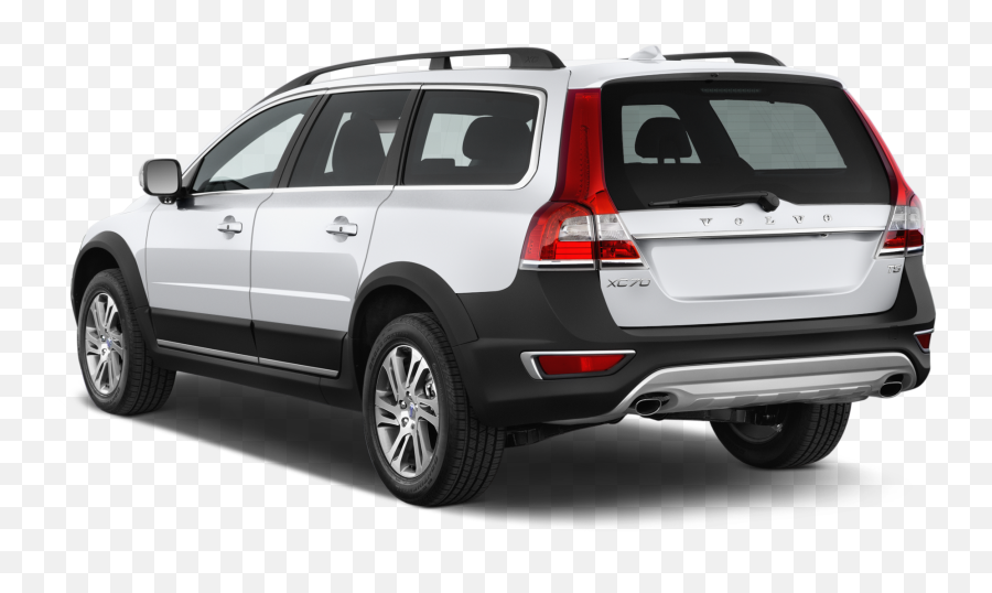 Download Volvo Xc70 Png Clipart - 2016 Volvo Xc70 Full Emoji,Clipart 2016