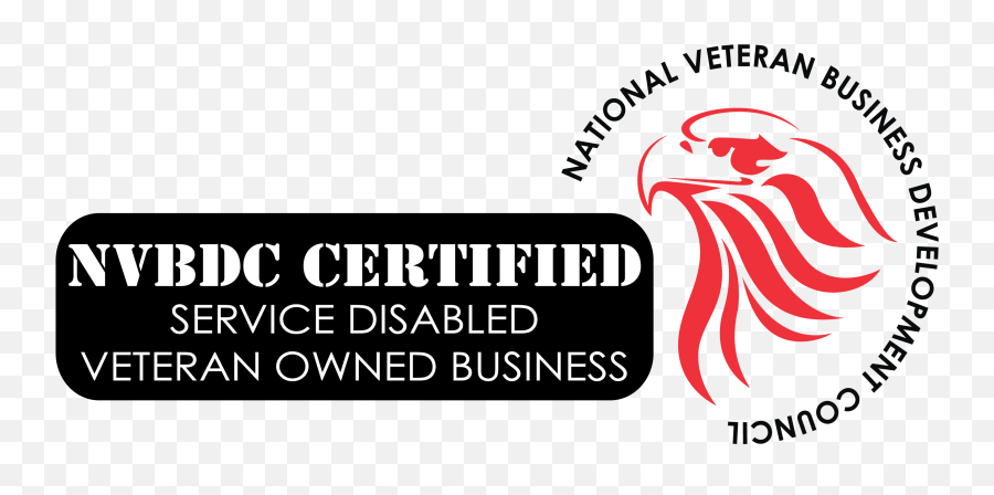 Aldez North America Nvbdc Certified Service Disabled Emoji,Veteran Owned Business Png