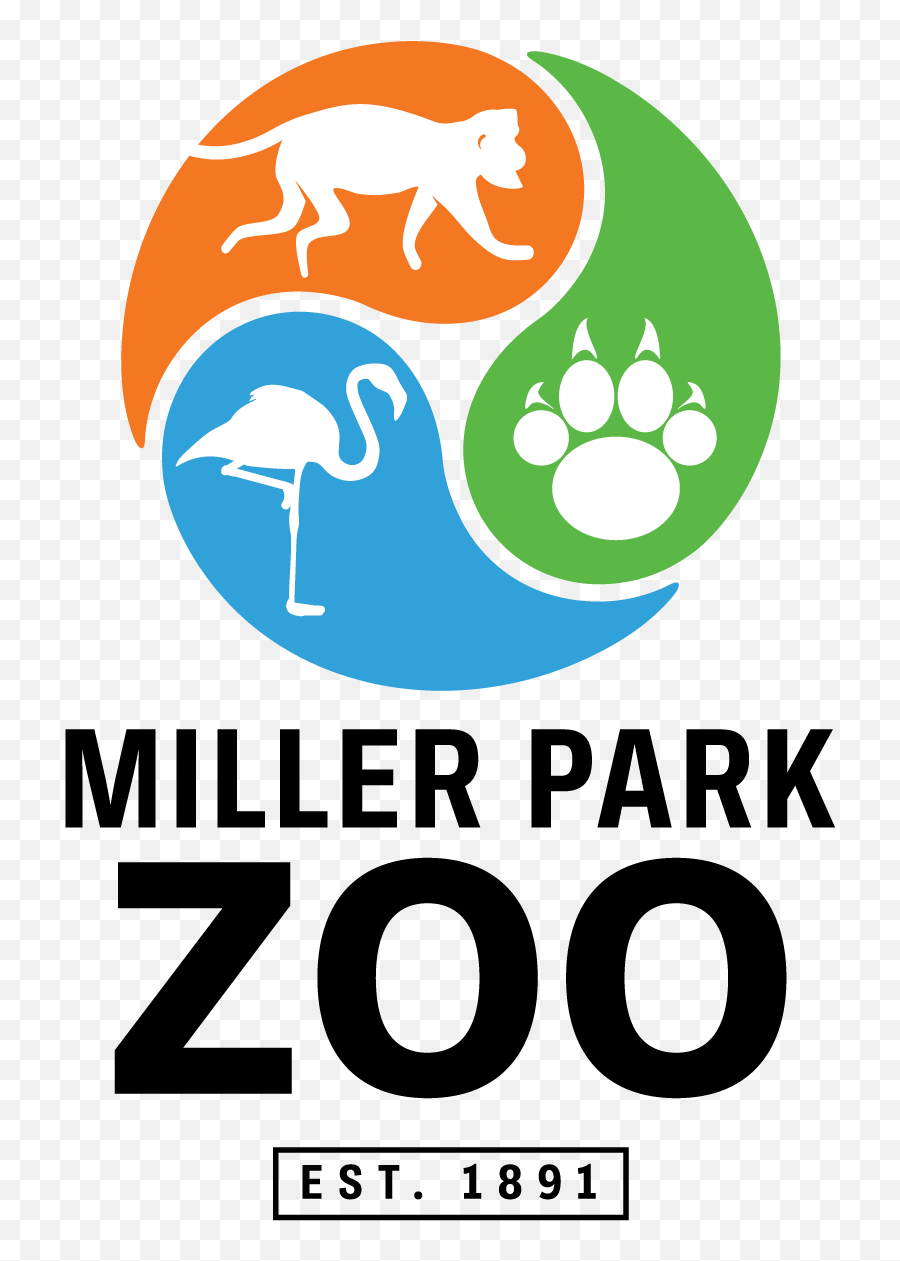 Motheru0027s Day At Miller Park Zoo Bloomington Streets City Emoji,Lime Crime Logo