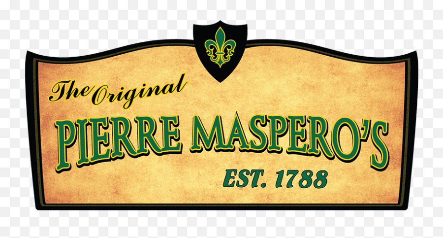Drinks - Original Pierre Masperou0027s Original Pierre Masperou0027s Emoji,Old Sprite Logo