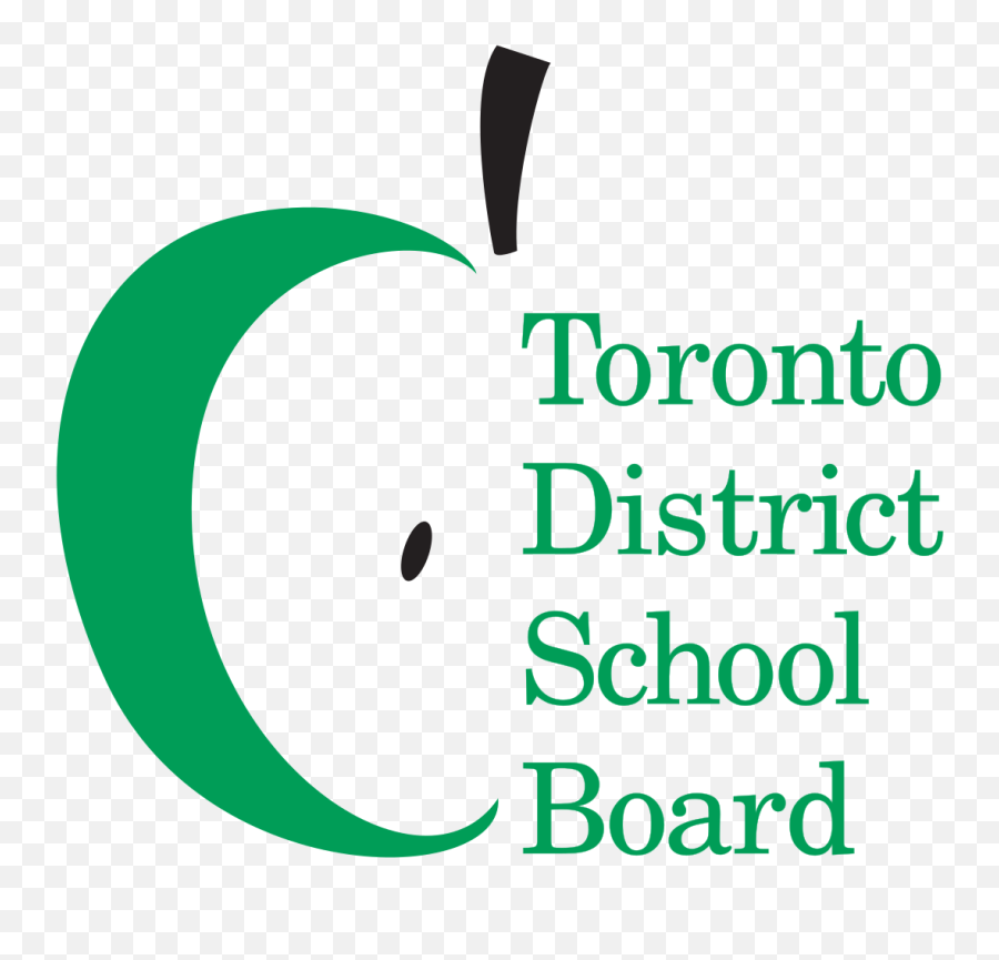 Toronto School Board Bans Access To - Toronto District School Board Logo Emoji,Cute Snapchat Logo