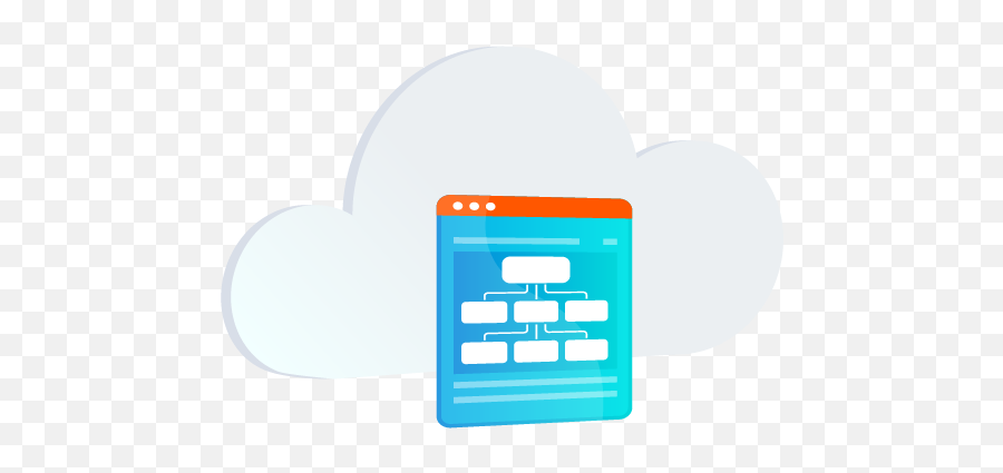 Best Google Cloud Services In 2021 Navisite Emoji,Google Cloud Logo Png
