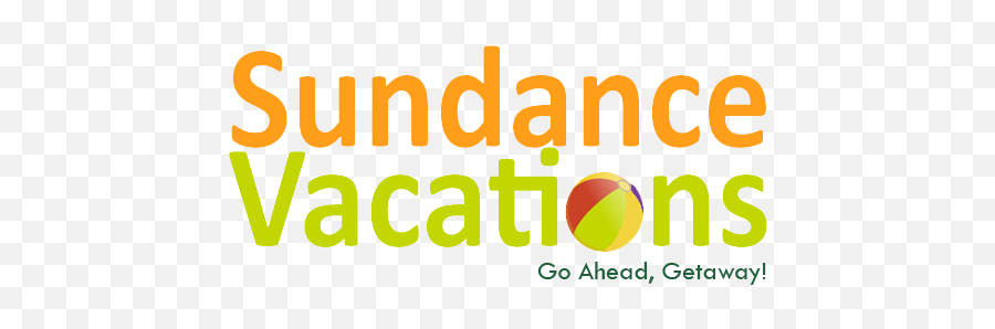 Six Flags Safari - Sundance Vacations Emoji,Six Flags Logo