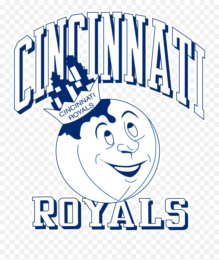 Sacramento Kings Logo The Most Famous Brands And Company - Cincinnati Royals Emoji,Royal Logo